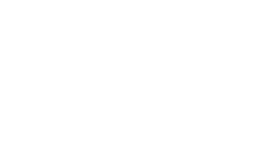 MSSA INTERIORISMO Logo